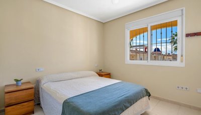 sale-apartment-ciudad-quesada-rojales_242706_lg