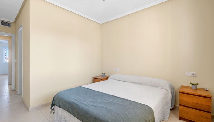 Image No.17-Appartement de 2 chambres à vendre à Ciudad Quesada