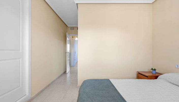 Image No.18-Appartement de 2 chambres à vendre à Ciudad Quesada