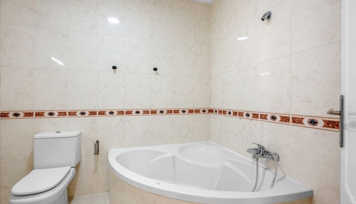 Image No.20-Appartement de 2 chambres à vendre à Ciudad Quesada