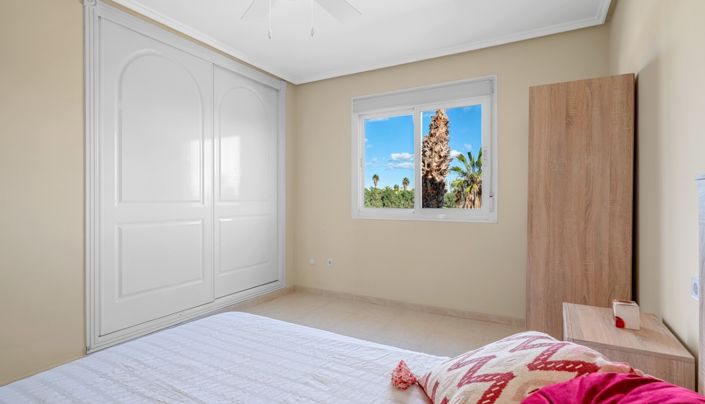 Image No.23-Appartement de 2 chambres à vendre à Ciudad Quesada