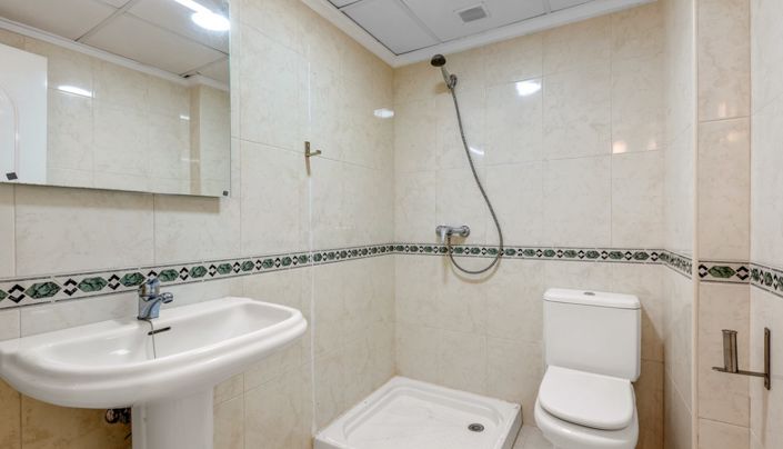 Image No.24-Appartement de 2 chambres à vendre à Ciudad Quesada