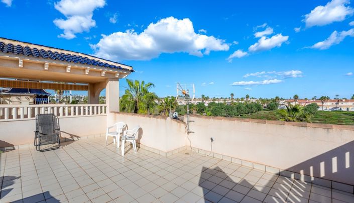 Image No.25-Appartement de 2 chambres à vendre à Ciudad Quesada