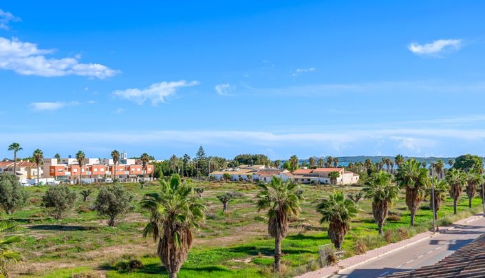 Image No.27-Appartement de 2 chambres à vendre à Ciudad Quesada