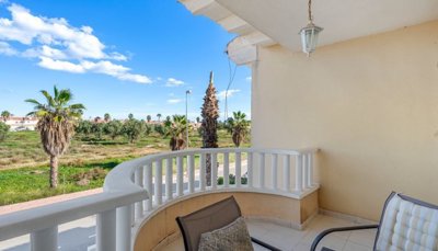 sale-apartment-ciudad-quesada-rojales_242728_lg