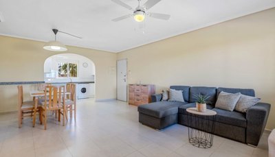 sale-apartment-ciudad-quesada-rojales_242721_lg