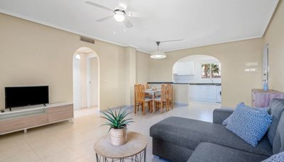 sale-apartment-ciudad-quesada-rojales_242722_lg