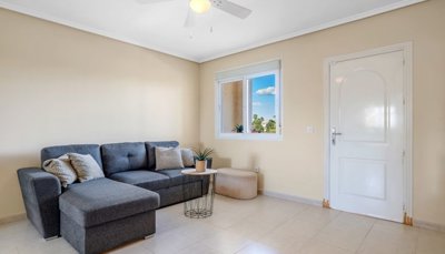 sale-apartment-ciudad-quesada-rojales_242716_lg