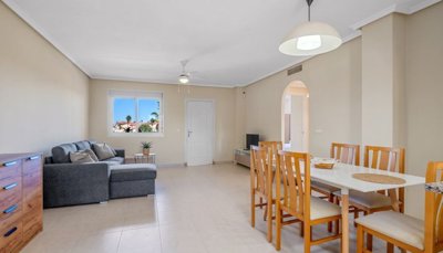 sale-apartment-ciudad-quesada-rojales_242718_lg