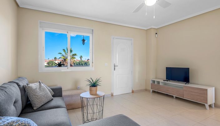 Image No.8-Appartement de 2 chambres à vendre à Ciudad Quesada