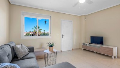 sale-apartment-ciudad-quesada-rojales_242717_lg