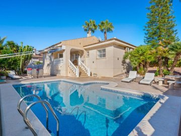 Citrine Real Estate most sold property