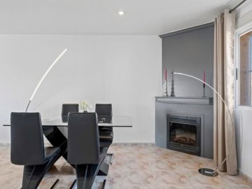 frontpic33-be707-1024x768