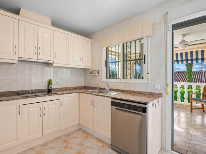 Image No.11-2 Bed Villa for sale