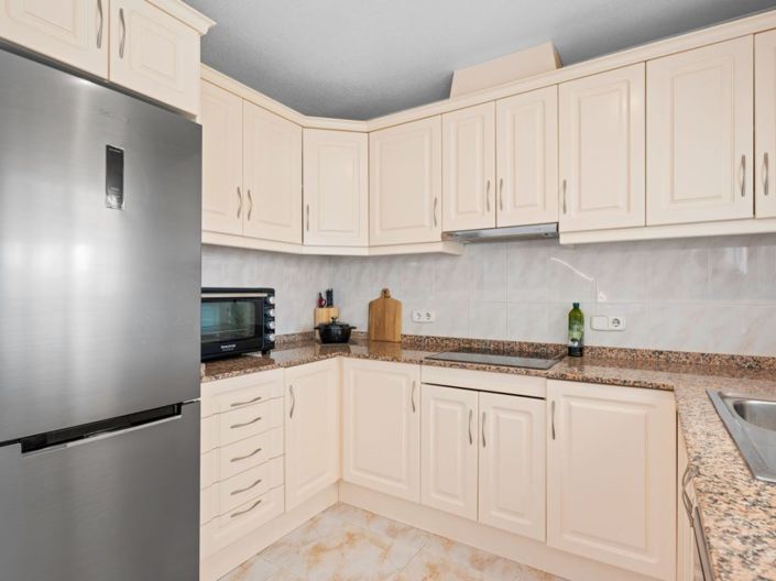 Image No.12-2 Bed Villa for sale