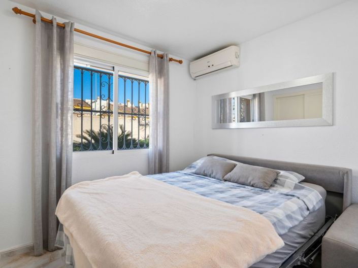 Image No.14-2 Bed Villa for sale