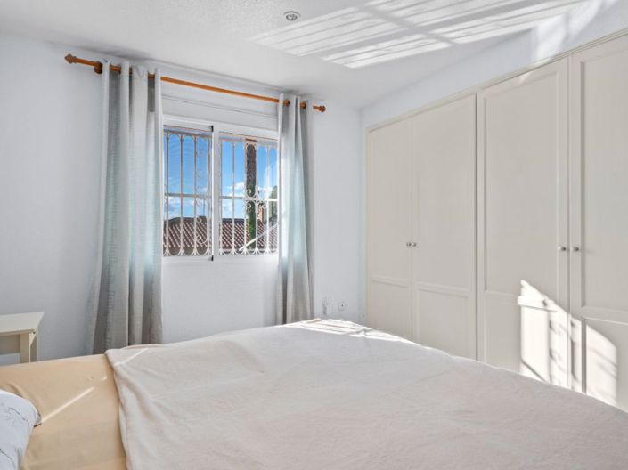 Image No.18-2 Bed Villa for sale