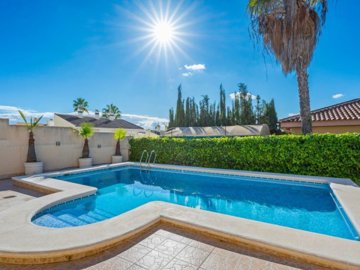 Citrine Real Estate most sold property