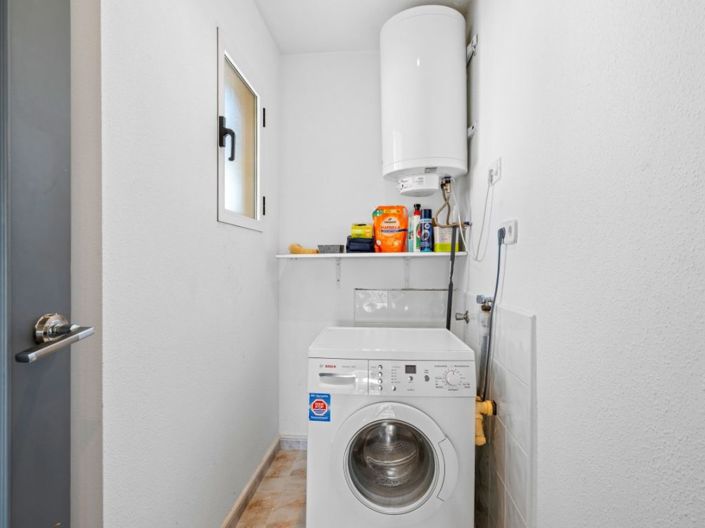 Image No.24-2 Bed Villa for sale