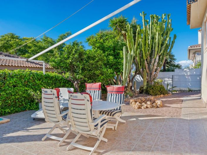 Image No.27-2 Bed Villa for sale