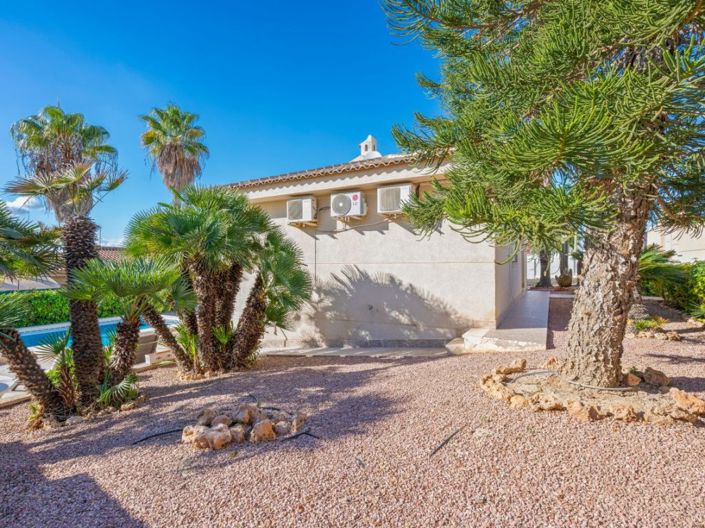 Image No.28-2 Bed Villa for sale