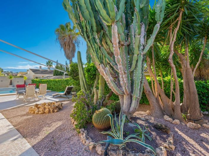 Image No.29-2 Bed Villa for sale