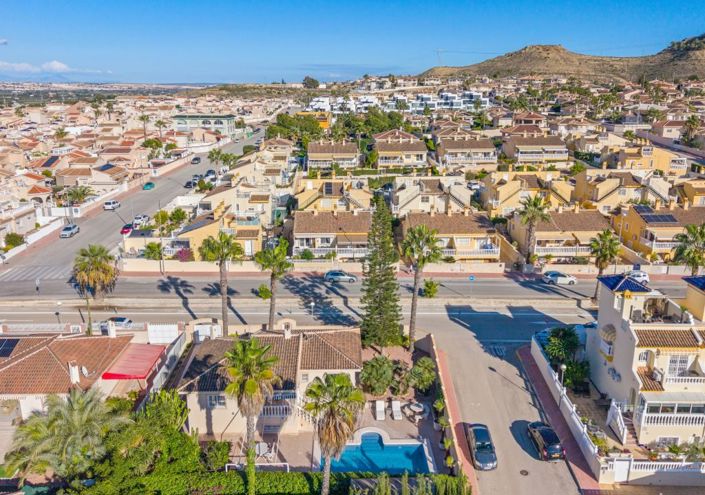 Image No.34-2 Bed Villa for sale