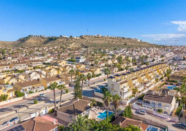 Image No.36-2 Bed Villa for sale