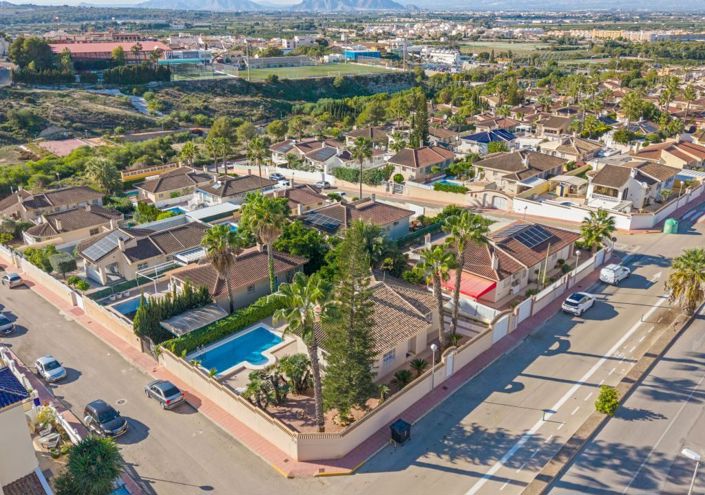 Image No.38-2 Bed Villa for sale