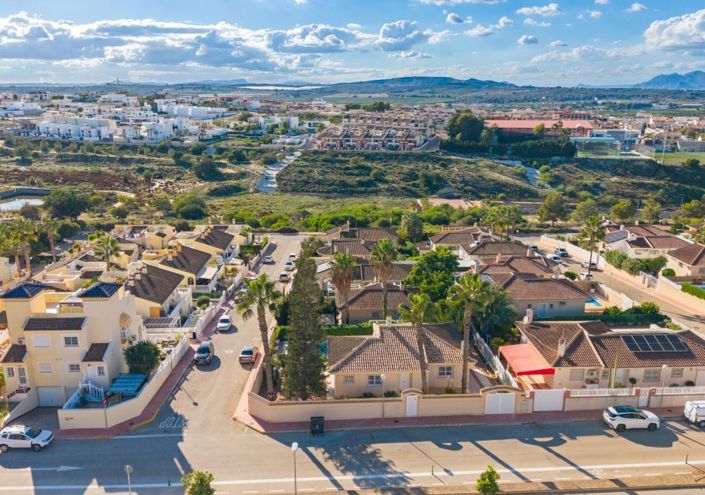 Image No.39-2 Bed Villa for sale