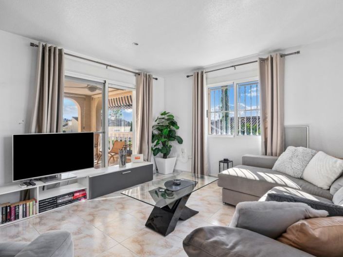 Image No.4-2 Bed Villa for sale