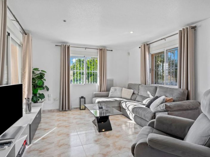 Image No.5-2 Bed Villa for sale