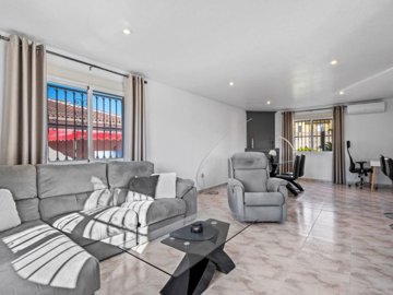 frontpic36-be707-1024x768