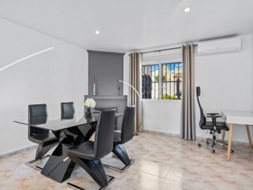 frontpic32-be707-1024x768