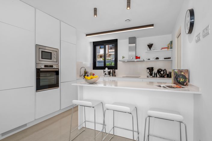 Image No.11-4 Bed Villa for sale