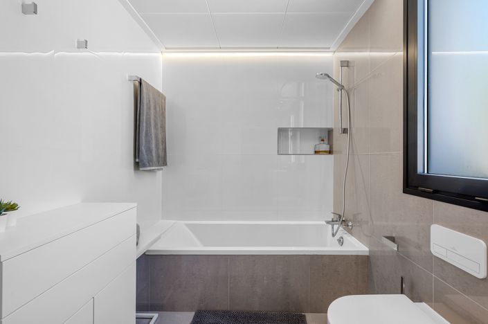 Image No.15-4 Bed Villa for sale