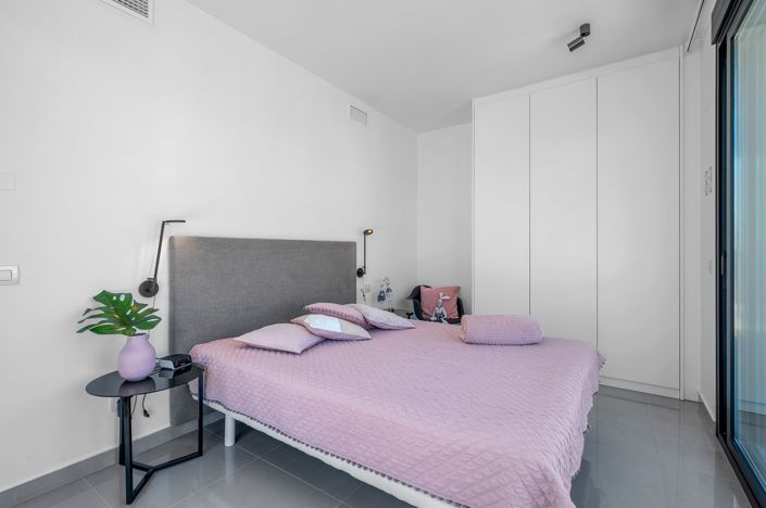 Image No.17-Villa de 4 chambres à vendre à Guardamar del Segura