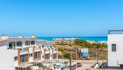 sale-villa-guardamar-del-segura_226098_lg