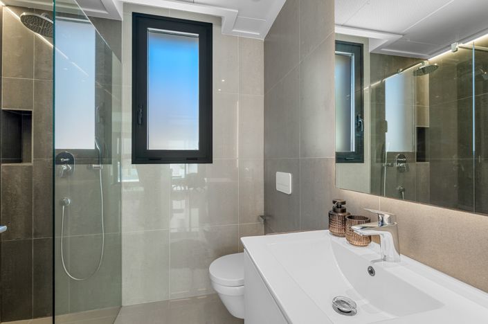 Image No.23-4 Bed Villa for sale