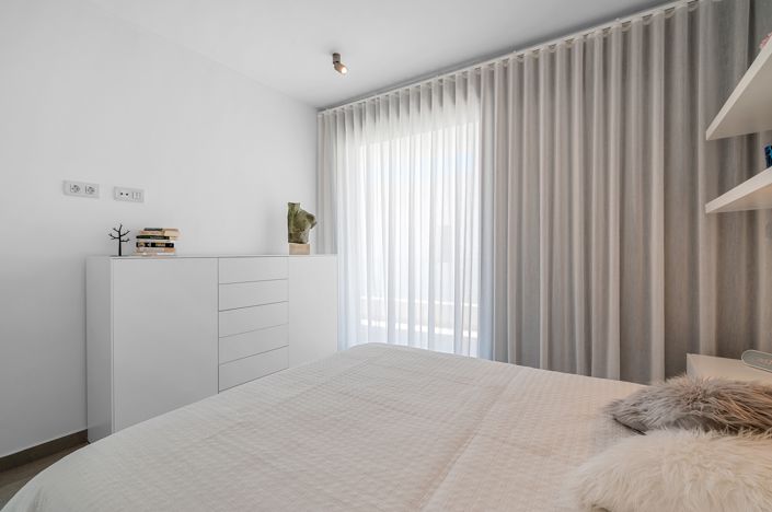 Image No.25-4 Bed Villa for sale