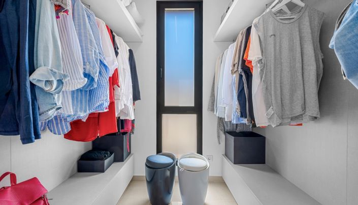 Image No.26-4 Bed Villa for sale