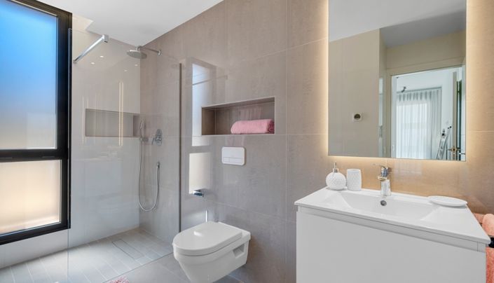 Image No.27-4 Bed Villa for sale