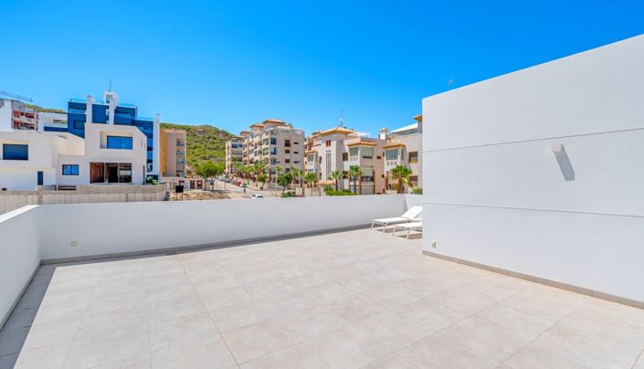 Image No.50-4 Bed Villa for sale