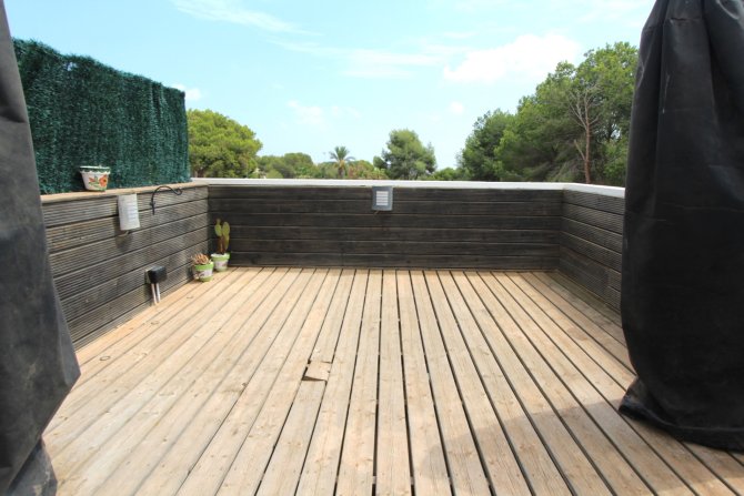 Image No.17-2 Bed Apartment for sale