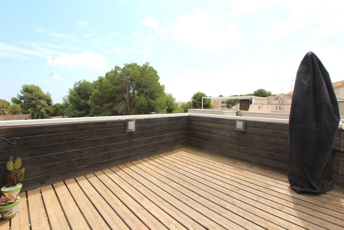 Image No.19-2 Bed Apartment for sale