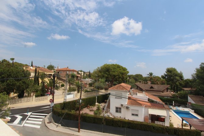 Image No.22-2 Bed Apartment for sale