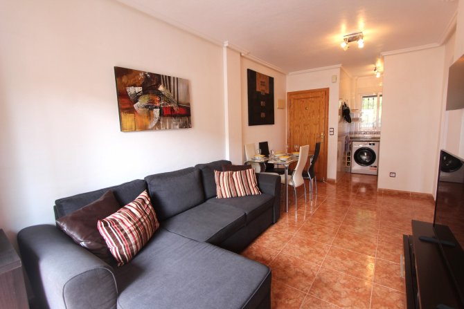 Image No.5-2 Bed Apartment for sale