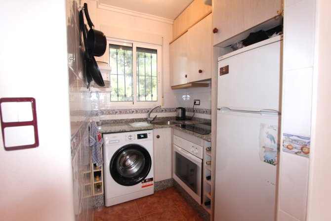 Image No.9-2 Bed Apartment for sale