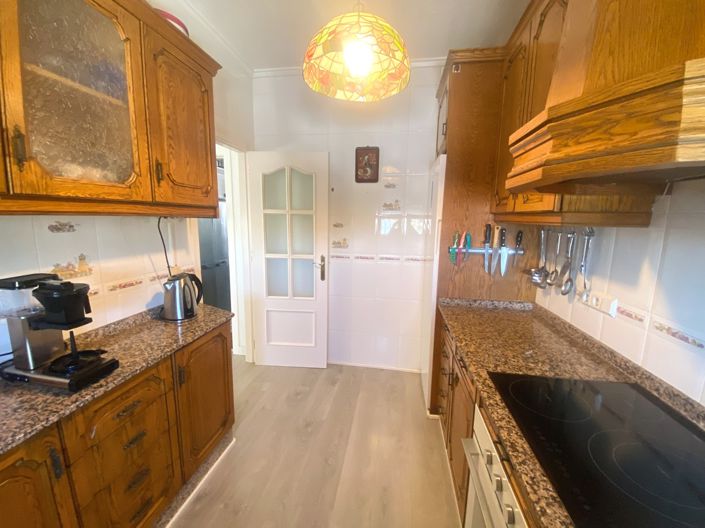 Image No.9-Villa de 3 chambres à vendre à Ciudad Quesada