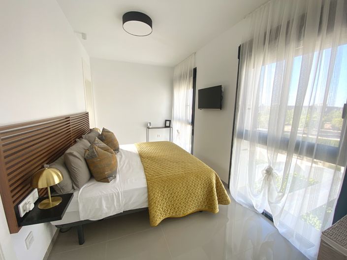 Image No.15-3 Bed Villa for sale